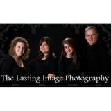 Lasting Image - Other in Le Mars