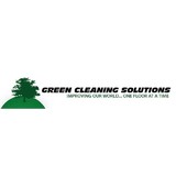Green Cleaning Solutions - Cleaning Services in Norwalk