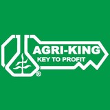 Agri-King Inc - Pet Services in Manchester