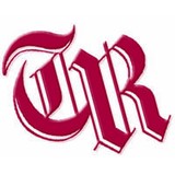 Penny Saver - Other in Marshalltown