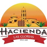 Hacienda Las Glorias - Mexican in Cedar Rapids