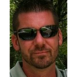 Heuss Construction - Home Builders & Building Contractors in Johnston