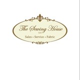 Sewing House LLC - Other in Ottumwa