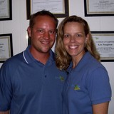 ServiceMaster Of Marshalltown Inc - Other in Marshalltown