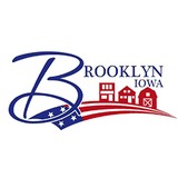 Brooklyn Street Department - Waste Removal Services & Management in Brooklyn