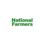 Nfo Inc - Other in Dyersville