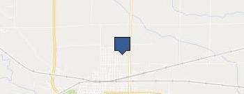 Ach Foam Technologies location map