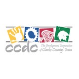 Clarke County Development Corp - Business Consulting in Osceola