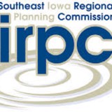 Southeast Iowa Regional Planni - Other in West Burlington