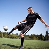 Quad City Chiro - Chiropractors in Davenport