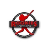 Rookies Sports Bar - Restaurants in Davenport
