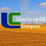 Linn CO-OP Oil CO Elevator - Wholesale in Springville