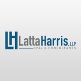 Latta Harris Hanon Penningroth - Accountants in Washington