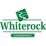 Whiiterock Conservancy - Other in Coon Rapids