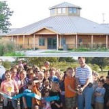 Caspe Terrace - Other in Waukee
