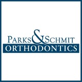 Iowa Orthodontics - Dentists in Marion
