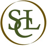 Stateline Cooperative - Other in Bancroft