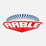 Aable Pest Control Inc - Pest Control in Cedar Rapids