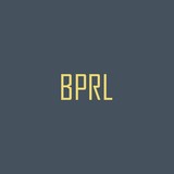 Borgstahl Plumbing & Rmdlng - Plumbing in Iowa City