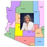 Mid American Energy CO - Other in Wilton