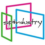 Spindustry Training - Other in Clive