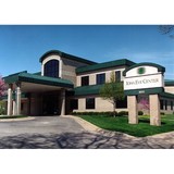 Shah Sanjay S MD - Doctors in Cedar Rapids