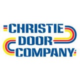 Swinton Stefanie - Physiotherapy in Waterloo