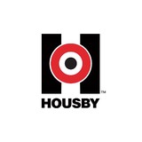 Mack Housby Inc - Car Dealers in Des Moines