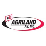 Agriland Fs - Chemicals & Pharmaceuticals in Fairfield
