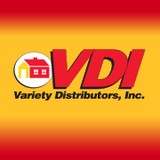 Variety Distributors Inc - Other in Harlan