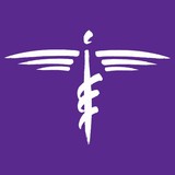Des Moines Unviersity Osteopathic Medical Center - Medical Centers in Des Moines