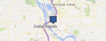 High Quality Home Maintenance location map