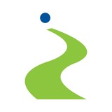 National Career Assessment Service - Other in Adel