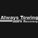 Always Towing & Recovery - Other in North Liberty