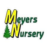 Meyers Nursery - Other in Evansdale