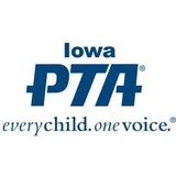 Pta of Iowa - Other in Clive