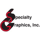 Specialty Graphics Inc - Other in Clive