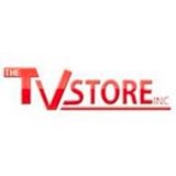 The T V Store - Other in Atlantic