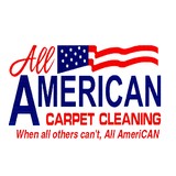All American Carpet Cleaning - Cleaning Services in Davenport