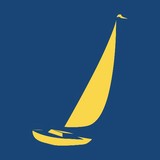 Iowa Lakes College Scholarship Foundation - Educational Services in Estherville