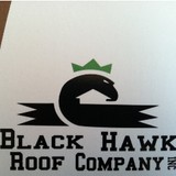 Black Hawk Roof Company Inc. - Roofing in Cedar Falls