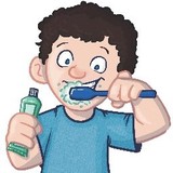 Brady Dental Care - Dentists in Des Moines