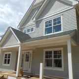 New Age Builders Inc - Roofing in Clinton