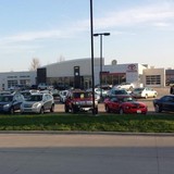 Great Lakes Gm-Toyota - Other in Spirit Lake