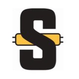 Superior Lighting Inc - Other in Clive