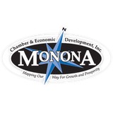 Monona Chamber & Economic Dev - Other in Monona