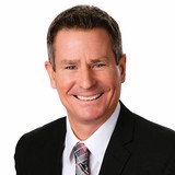 Scott Goins State Farm - Insurance in Dubuque