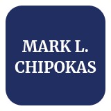 Mark L. Chipokas PC - Solicitors & Lawyers in Cedar Rapids