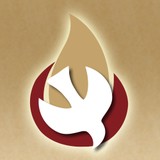 Spirit & Truth Apostolic - Churches in Marion