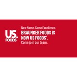 Braunger Foods - Restaurants in Sioux City